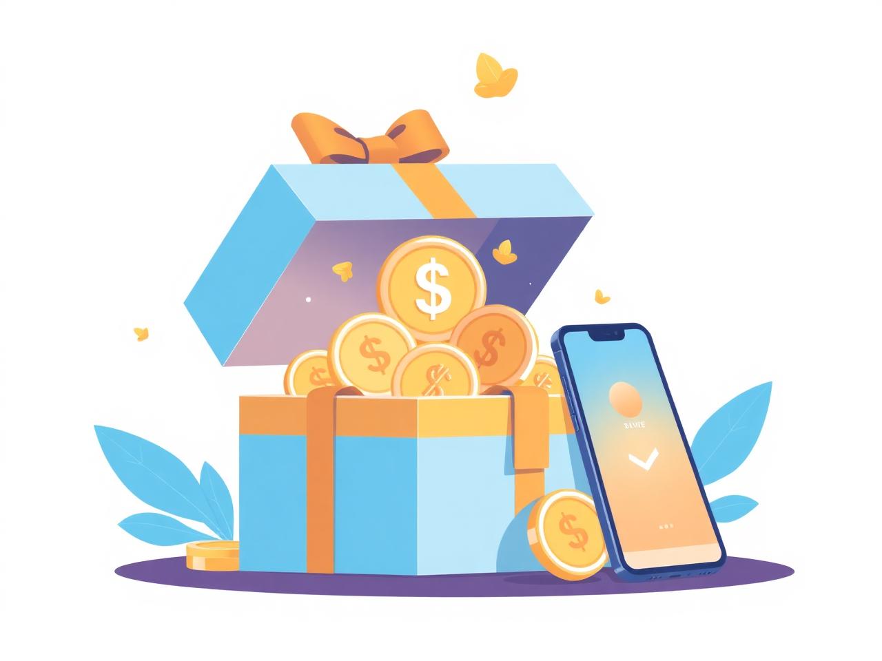YoursPay product launch