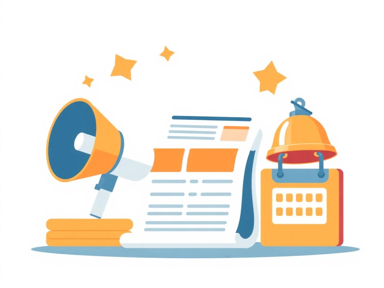 YoursPay company updates