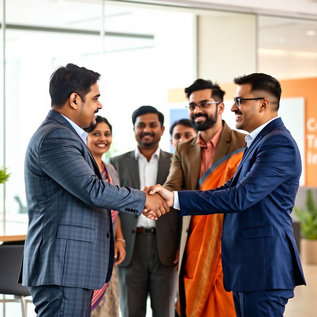 Partner with YoursPay - advisor, BC and ATM franchise opportunities